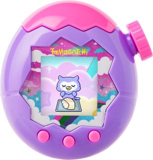 (Category: ) located in . Submitted by homebestestdeal (Listing ID 1439232062, Image 1). Description: .