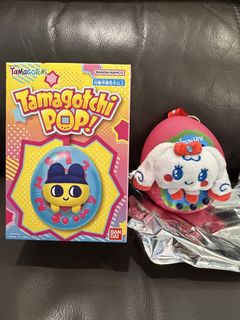 （分類：）位於 。 由 luvminin 提交（商品編號 1439073583，圖片 1）。簡介： 。