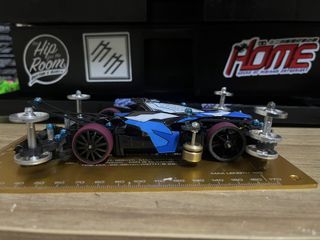 (Category: ) located in . Submitted by rrhobbyshop (Listing ID 1439240454, Image 1). Description: .