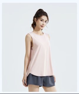 (Category: ) located in . Submitted by tulurushop (Listing ID 1439117202, Image 1). Description: .