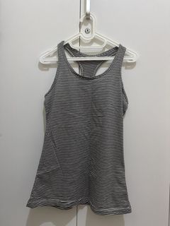 (Kategori: ) berada di . Dikirim oleh veeley (ID iklan 1439215797, Gambar 1). Deskripsi: .