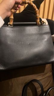 (Kategori: ) berada di . Dikirim oleh aboutbag (ID iklan 1439107688, Gambar 1). Deskripsi: .