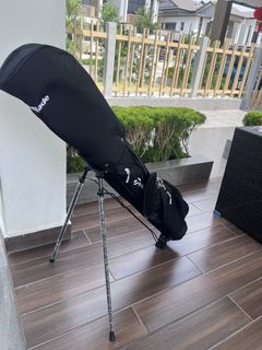 (Category: ) located in . Submitted by momentum_sport (Listing ID 1439147534, Image 1). Description: .