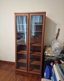 (Category: ) located in . Submitted by november.move (Listing ID 1439119346, Image 1). Description: .