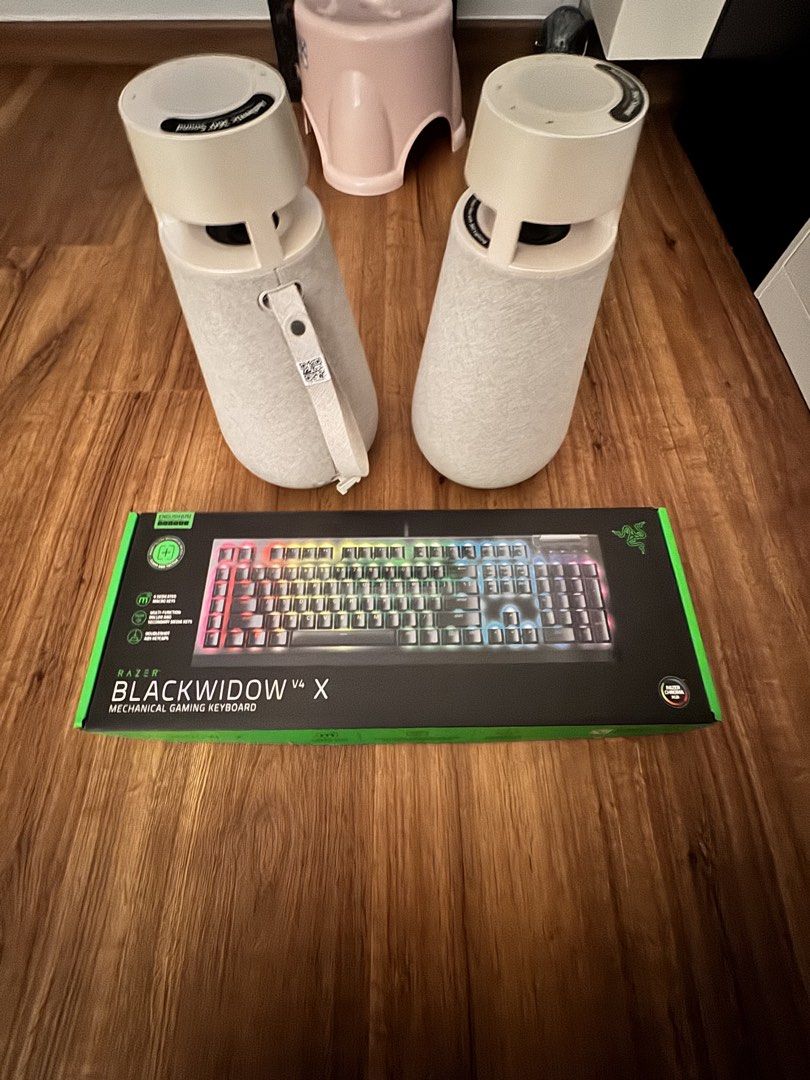 Tech Bundle460512833045811201