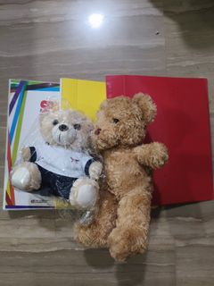 (Category: ) located in . Submitted by ah_khin (Listing ID 1439206767, Image 1). Description: .
