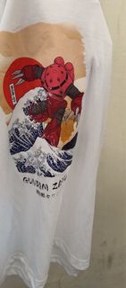 （分類：）位於 。 由 l_m_v 提交（商品編號 1439161726，圖片 1）。簡介： 。