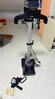 (Category: ) located in . Submitted by visaka81 (Listing ID 1439188754, Image 1). Description: .