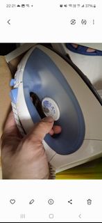 （分類：）位於 。 由 mokson2025 提交（商品編號 1439210855，圖片 1）。簡介： 。