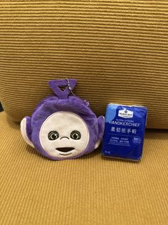 （分類：）位於 。 由 phfung 提交（商品編號 1439228226，圖片 1）。簡介： 。