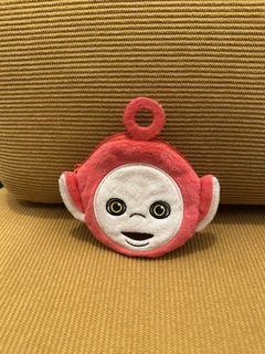 （分類：）位於 。 由 phfung 提交（商品編號 1439228550，圖片 1）。簡介： 。