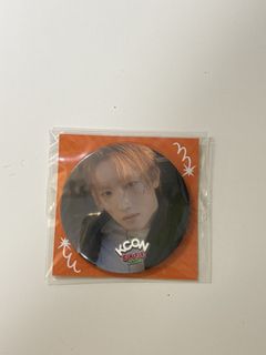 （分類：）位於 。 由 kiki8002 提交（商品編號 1439138008，圖片 1）。簡介： 。