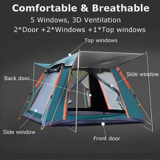 (Category: ) located in . Submitted by onlyqmall (Listing ID 1439128291, Image 1). Description: .