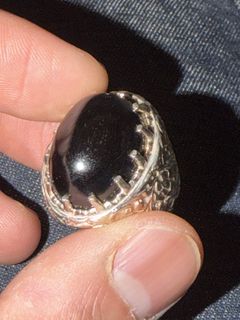 (Category: ) located in . Submitted by authentic_buddhist_treasures (Listing ID 1439082206, Image 1). Description: .