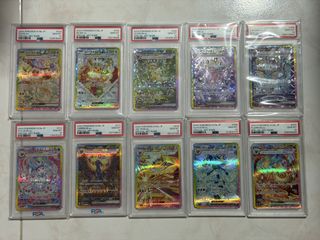 (Category: ) located in . Submitted by lovenintendo (Listing ID 1439105184, Image 1). Description: .
