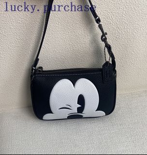 (Category: ) located in . Submitted by lucky.purchase (Listing ID 1439084890, Image 1). Description: .