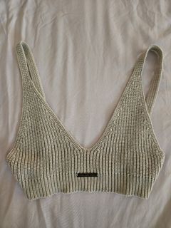 (Category: ) located in . Submitted by theasells (Listing ID 1439073947, Image 1). Description: .