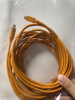 （分類：）位於 。 由 lyeeleel 提交（商品編號 1439217697，圖片 1）。簡介： 。