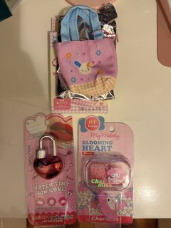 （分類：）位於 。 由 diorqwer 提交（商品編號 1439181203，圖片 1）。簡介： 。