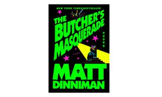 (Category: ) located in . Submitted by oddbooks (Listing ID 1439094298, Image 1). Description: .
