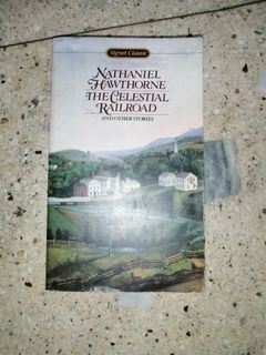 (Category: ) located in . Submitted by booksbymarvin (Listing ID 1439250914, Image 1). Description: .