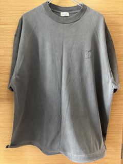 （分類：）位於 。 由 peterpan007007 提交（商品編號 1439134042，圖片 1）。簡介： 。