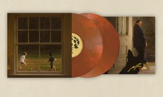 (Category: ) located in . Submitted by spincityrecords (Listing ID 1439230998, Image 1). Description: .