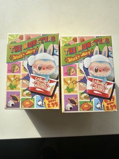 （分類：）位於 。 由 qs2015 提交（商品編號 1439152644，圖片 1）。簡介： 。
