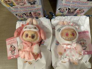 （分類：）位於 。 由 patpatcat 提交（商品編號 1439202586，圖片 1）。簡介： 。