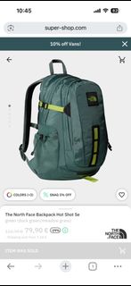 (Category: ) located in . Submitted by signaturesph (Listing ID 1439215560, Image 1). Description: .