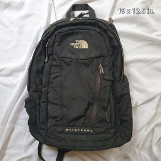(Category: ) located in . Submitted by cobien (Listing ID 1439209920, Image 1). Description: .