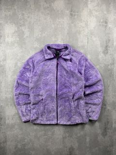 (Category: ) located in . Submitted by hustlathrift (Listing ID 1439176208, Image 1). Description: .