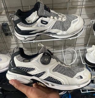 (Category: ) located in . Submitted by thriftergoods23 (Listing ID 1439207787, Image 1). Description: .