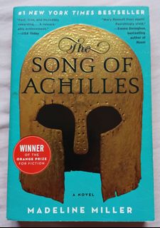 (Category: ) located in . Submitted by bookhaven.ph (Listing ID 1439117712, Image 1). Description: .