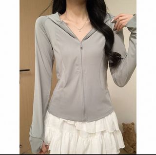 (Category: ) located in . Submitted by gladysjx_ (Listing ID 1439082284, Image 1). Description: .