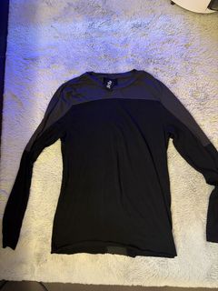 （分類：）位於 。 由 marco_ma810 提交（商品編號 1439085507，圖片 1）。簡介： 。
