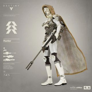 （分類：）位於 。 由 steven_tl_yeung 提交（商品編號 1439119444，圖片 1）。簡介： 。