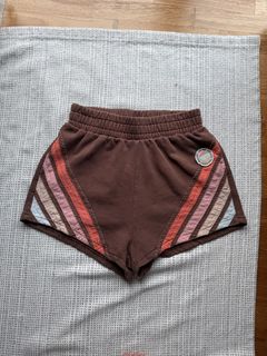 (Category: ) located in . Submitted by carvedwaves (Listing ID 1439155007, Image 1). Description: .