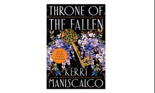 (Category: ) located in . Submitted by oddbooks (Listing ID 1439098303, Image 1). Description: .