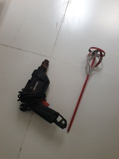 (Category: ) located in . Submitted by s2167700 (Listing ID 1439203887, Image 1). Description: .