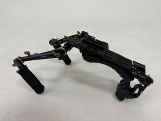 （分類：）位於 。 由 nhmmichael 提交（商品編號 1439115732，圖片 1）。簡介： 。
