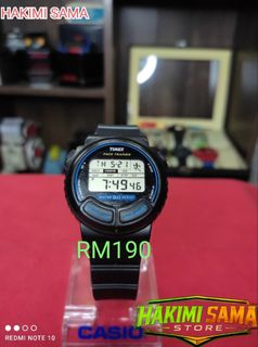 (Category: ) located in . Submitted by hakimi_sama0017 (Listing ID 1439217482, Image 1). Description: .