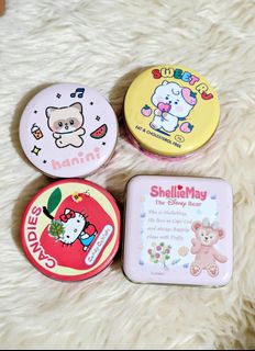 (Category: ) located in . Submitted by yourfavoritethings7 (Listing ID 1439135466, Image 1). Description: .