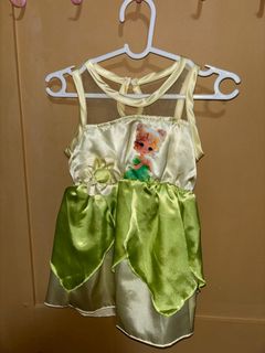 (Category: ) located in . Submitted by shopiness___ (Listing ID 1439246381, Image 1). Description: .