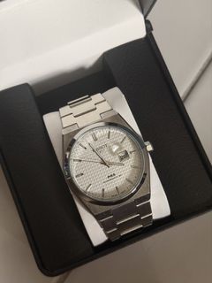 (Category: ) located in . Submitted by asianboypreloved (Listing ID 1439126649, Image 1). Description: .