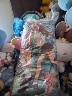 (Category: ) located in . Submitted by rueyey (Listing ID 1439200940, Image 1). Description: .
