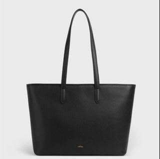 (Category: ) located in . Submitted by proudshopaholic (Listing ID 1439162634, Image 1). Description: .