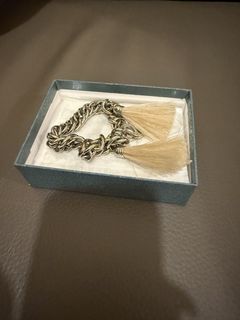 （分類：）位於 。 由 cannotstopbuyingeverything 提交（商品編號 1439213623，圖片 1）。簡介： 。
