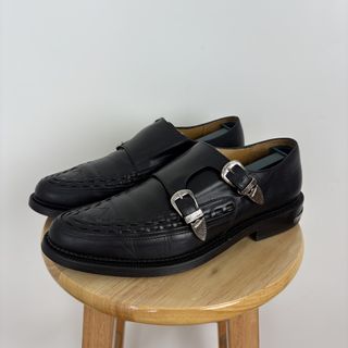 (Category: ) located in . Submitted by 2muchclothes_ (Listing ID 1439162554, Image 1). Description: .
