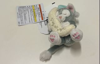（分類：）位於 。 由 lpkpk 提交（商品編號 1439214759，圖片 1）。簡介： 。